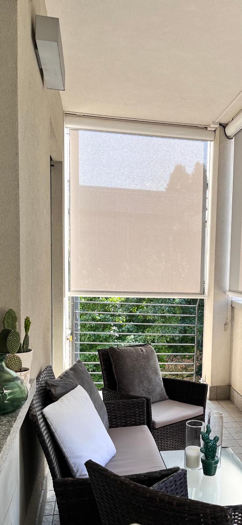 Casa Di Como. Eksteriør bilde